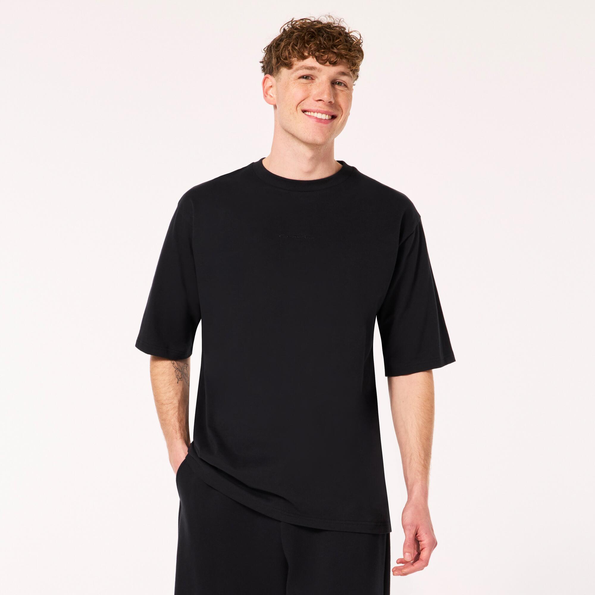 T-Shirt Manches Courtes - Soho Sl Tee 4/7
