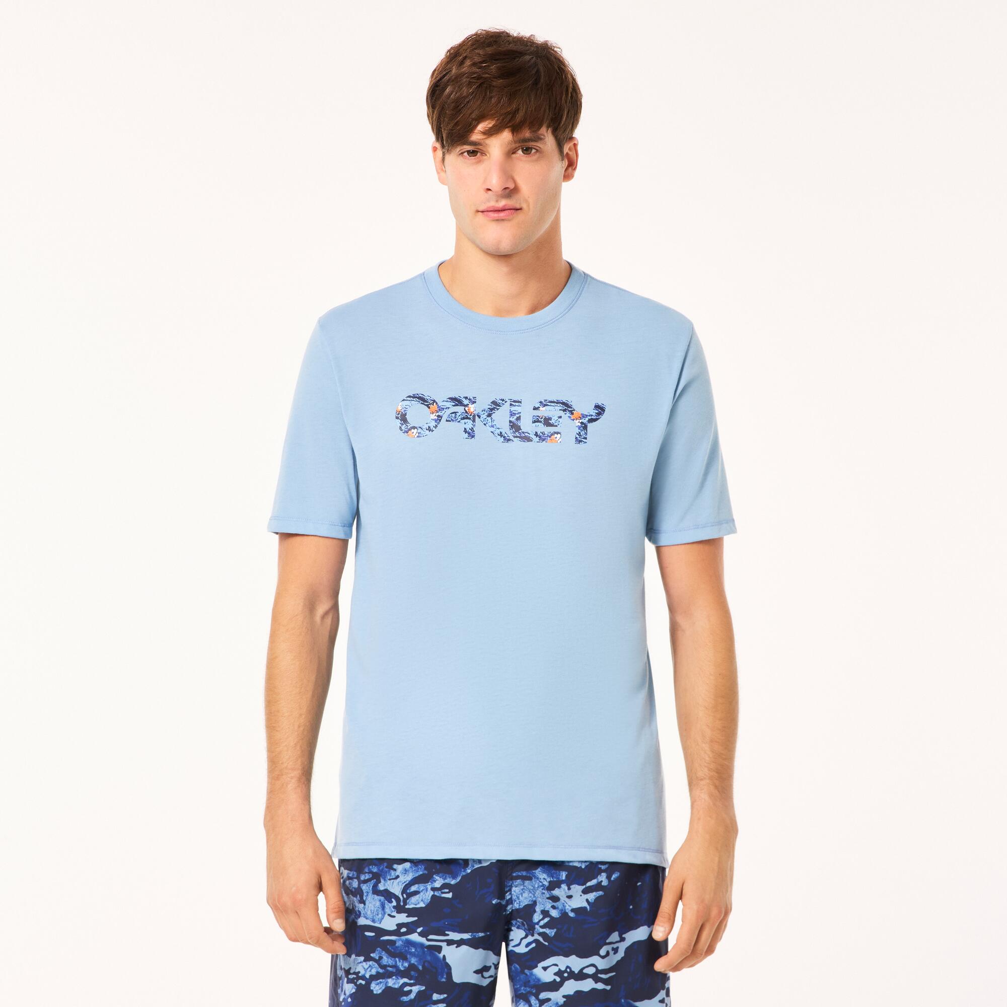 T-Shirt Manches Courtes - B1B  Sun Tee 5/5