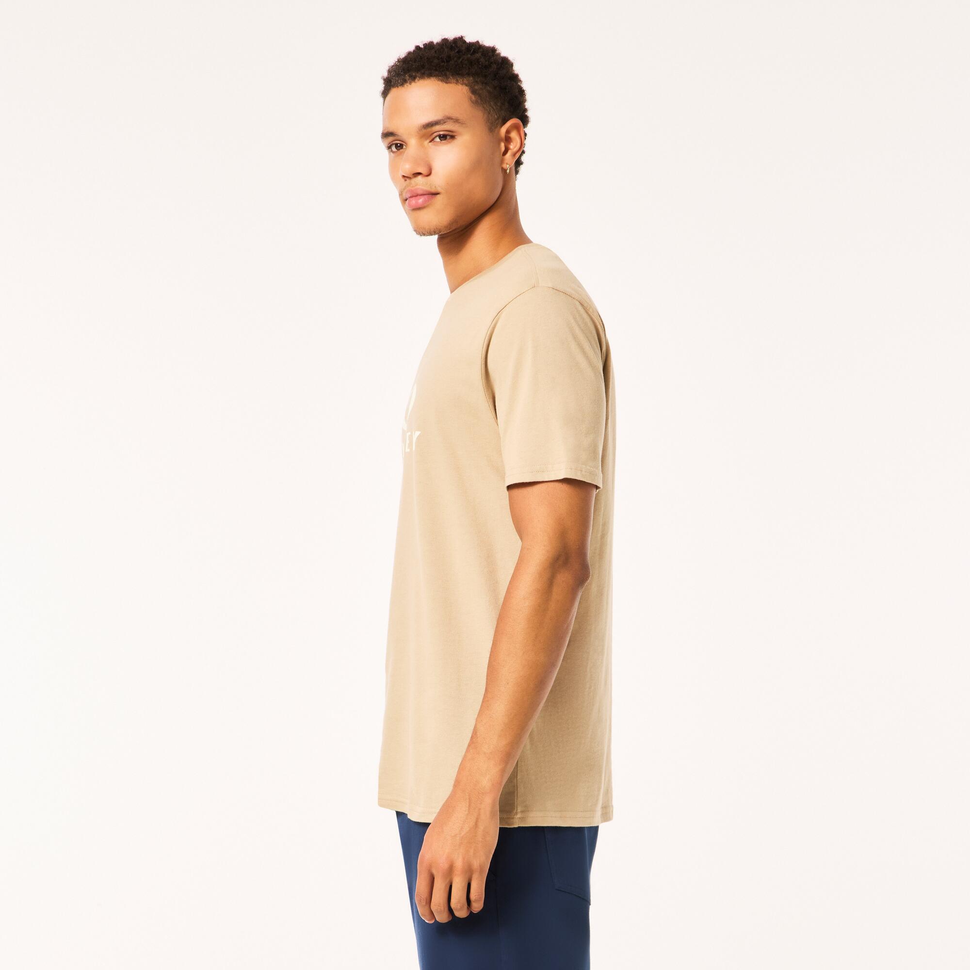 T-Shirt Manches Courtes - O Bark 2.0 2/7