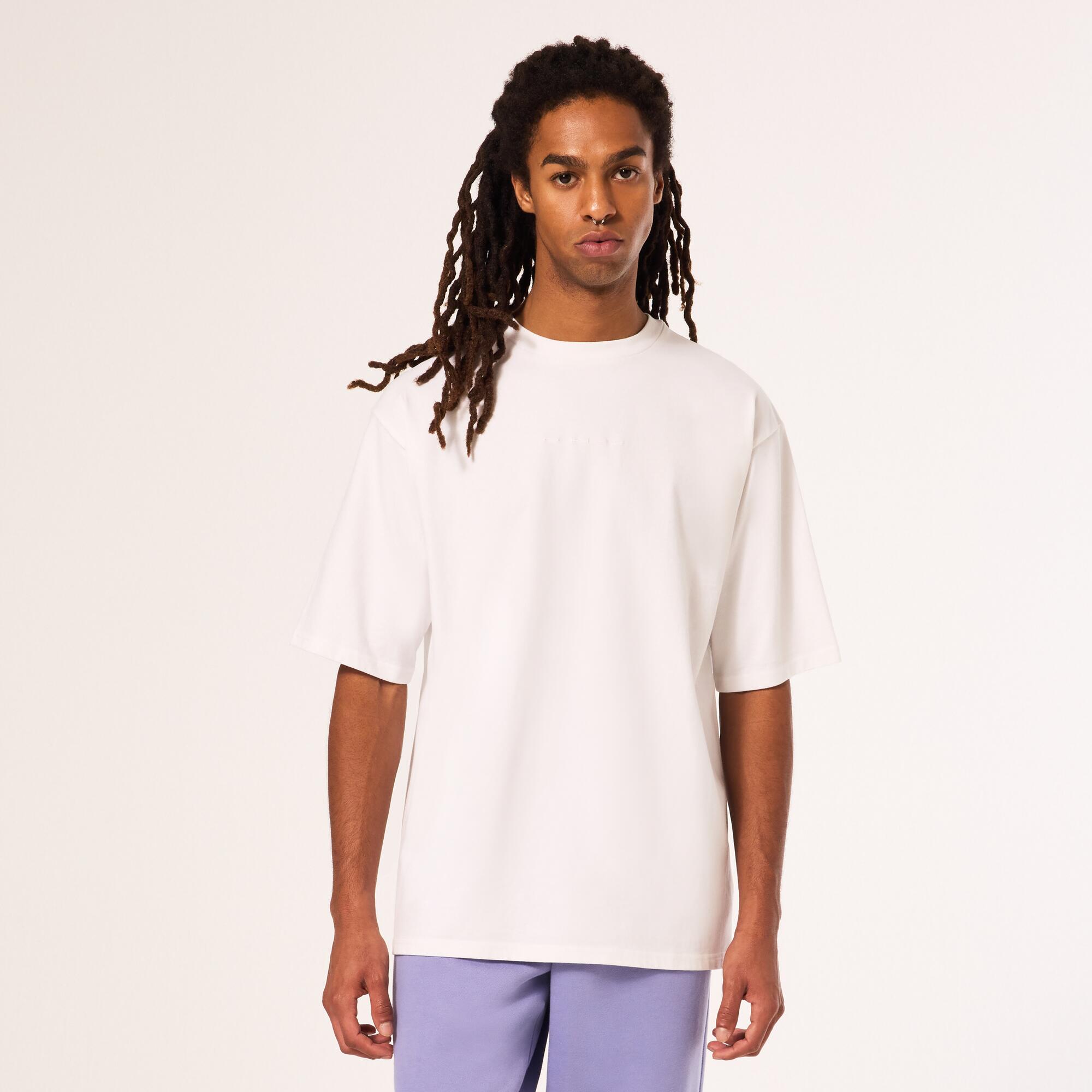 T-Shirt Manches Courtes - Soho Sl Tee 4/5