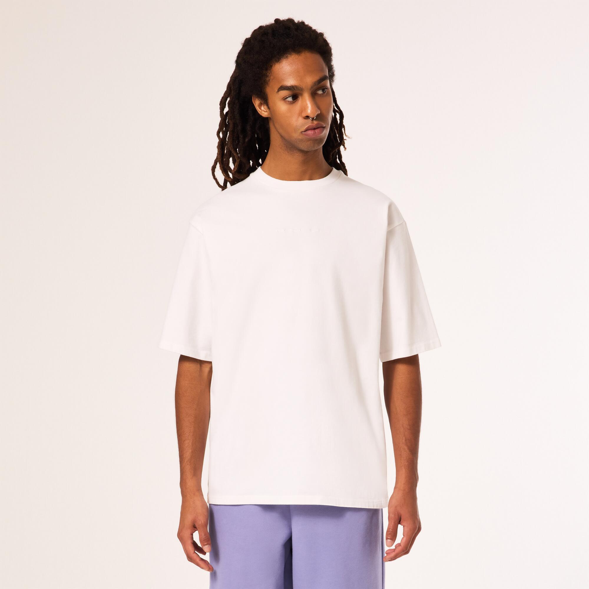 T-Shirt Manches Courtes - Soho Sl Tee 5/5