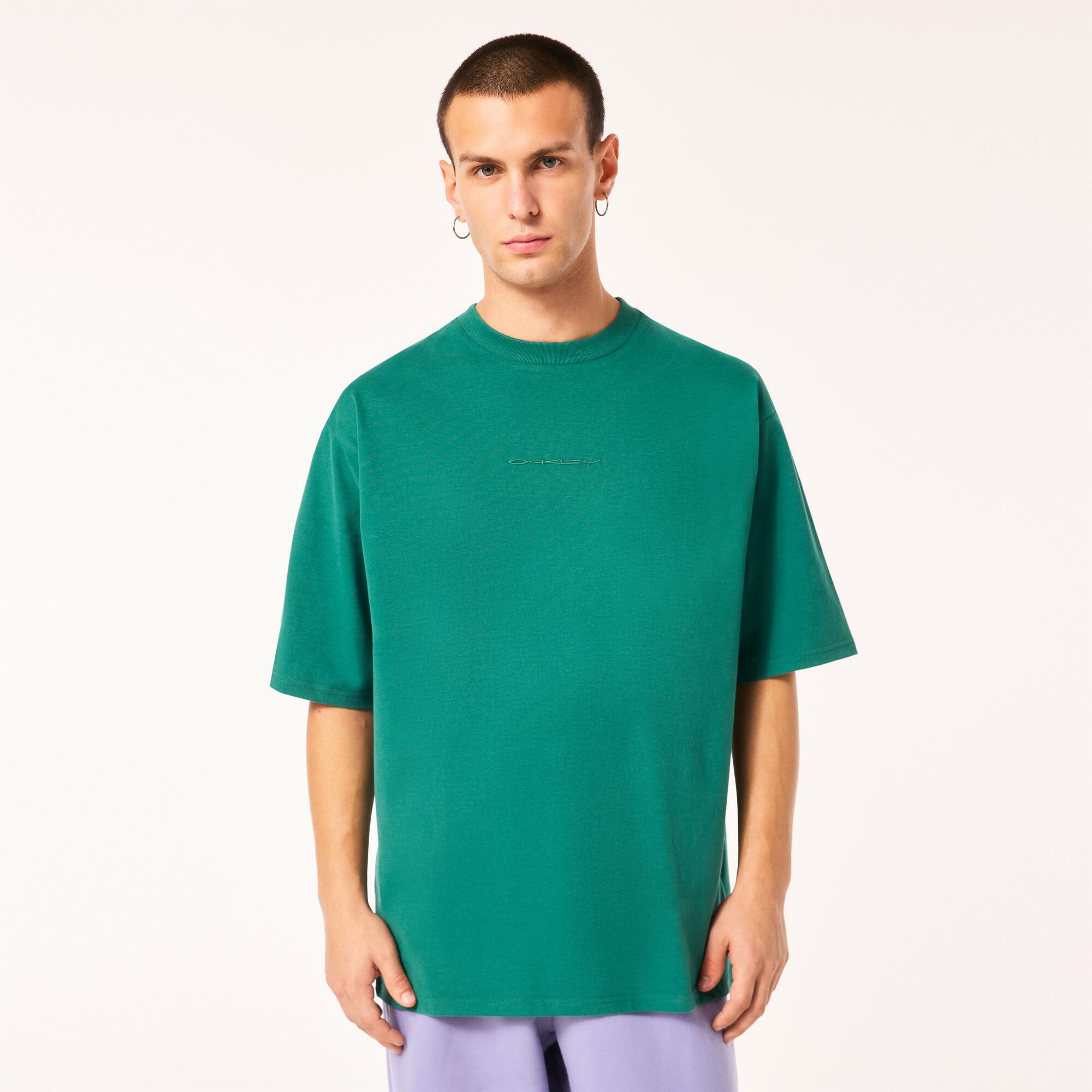 T-Shirt Manches Courtes - Soho Sl Tee 4/7