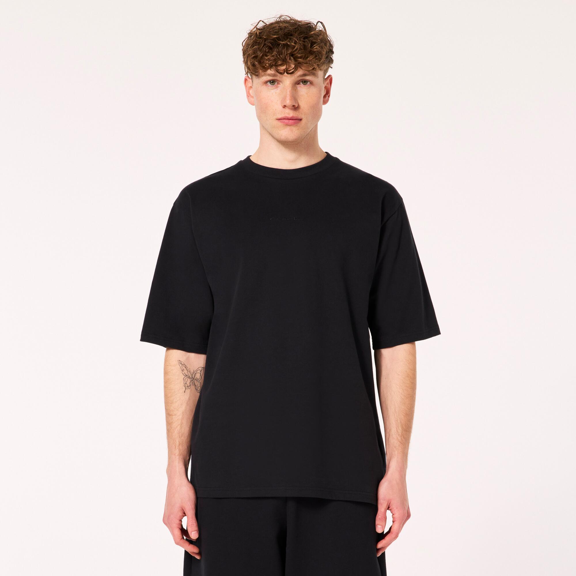 T-Shirt Manches Courtes - Soho Sl Tee 5/7