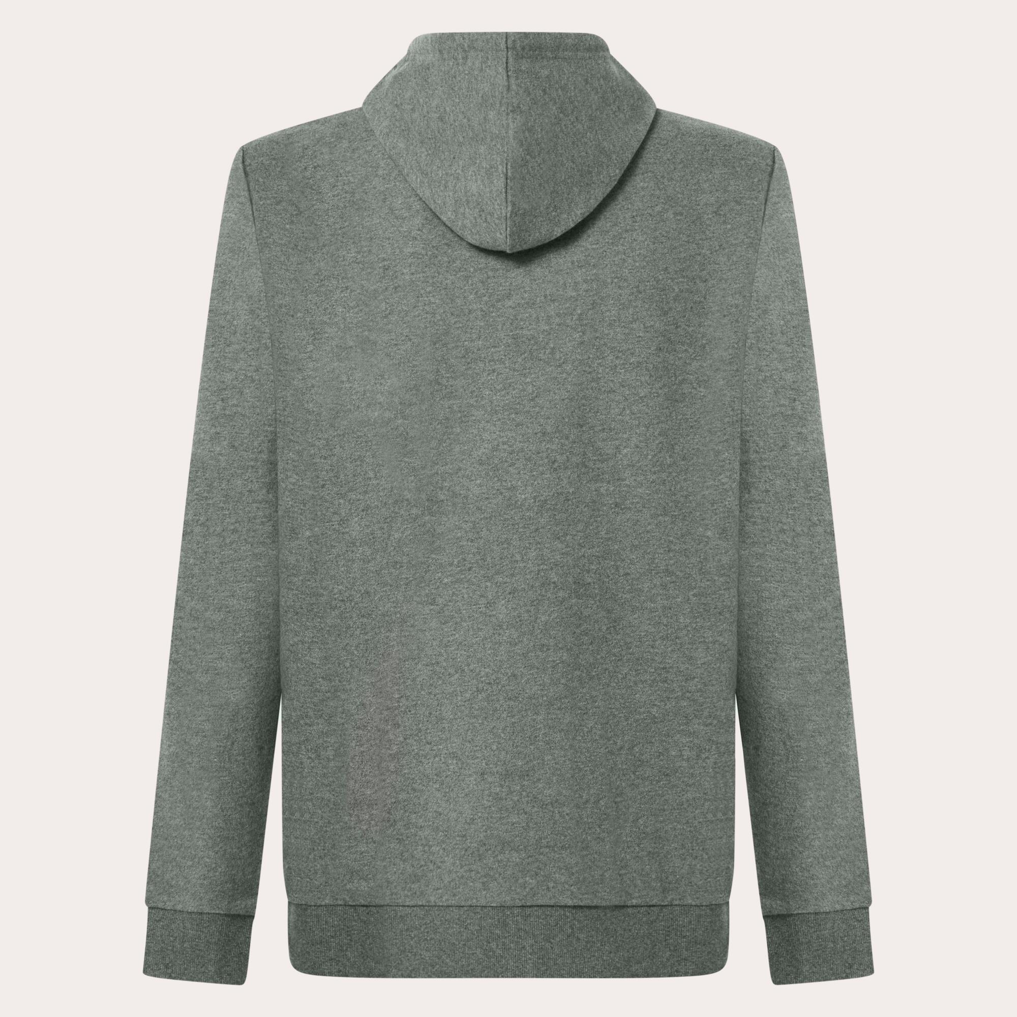 Sweat - B1B Po Hoodie 2.0 2/2