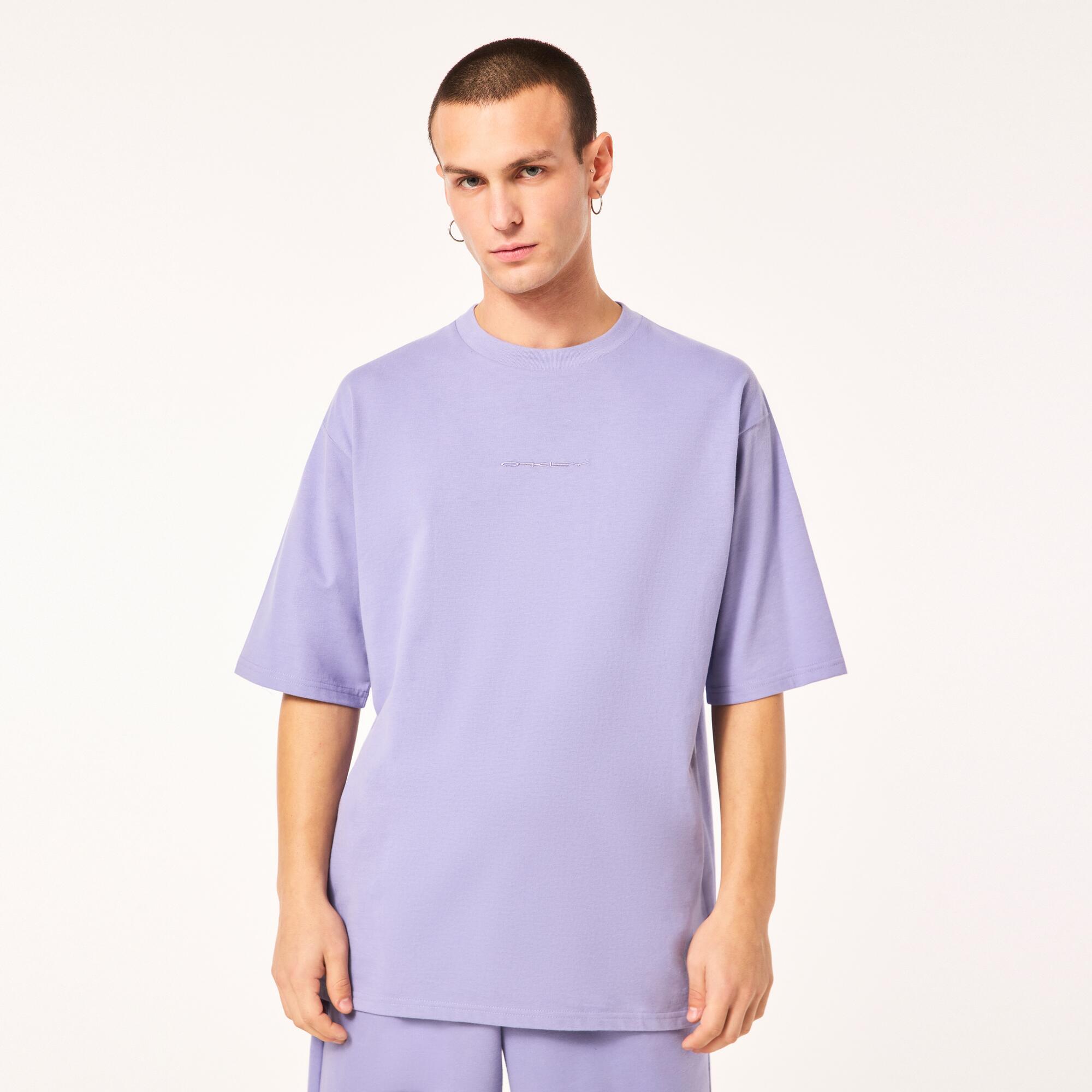 T-Shirt Manches Courtes - Soho Sl Tee 4/5