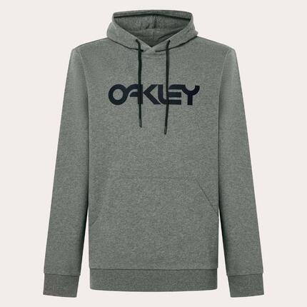 Sweat - B1B Po Hoodie 2.0
