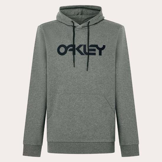 Sweat - B1B Po Hoodie 2.0