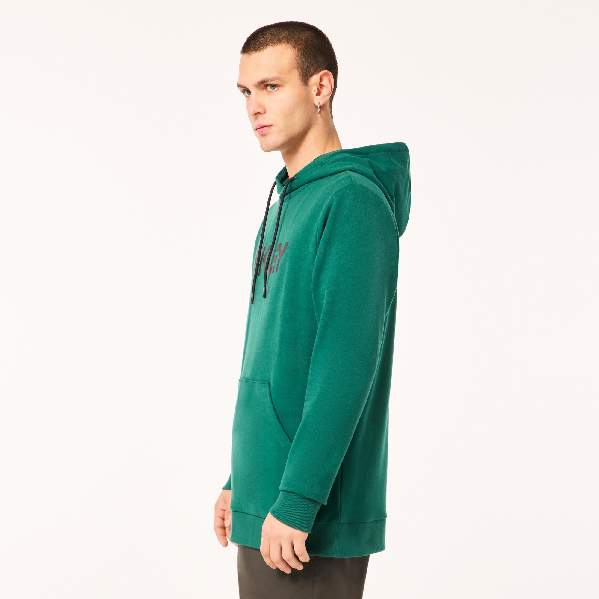 Sweat - B1B Po Hoodie 2.0 2/7