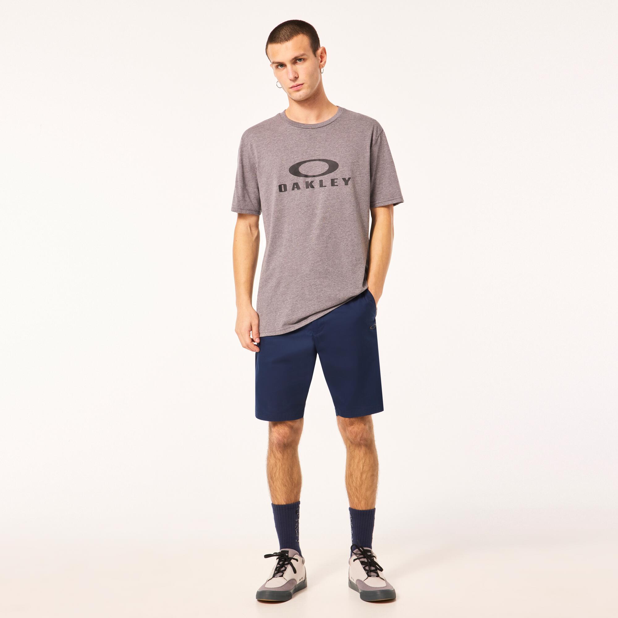 T-Shirt Manches Courtes - O Bark 2.0 3/5