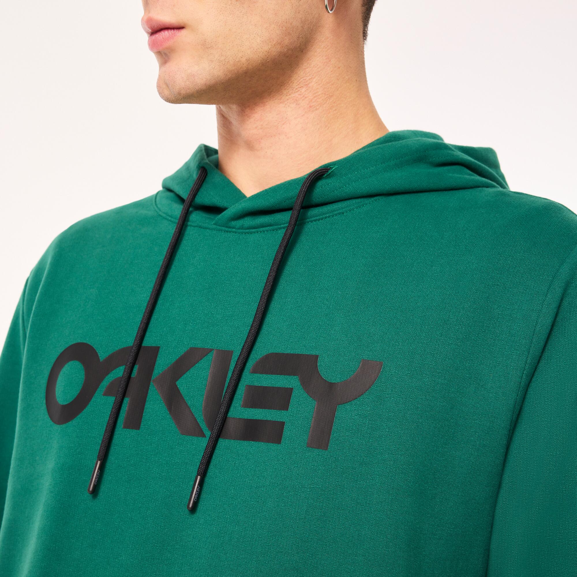 Sweat - B1B Po Hoodie 2.0 6/7