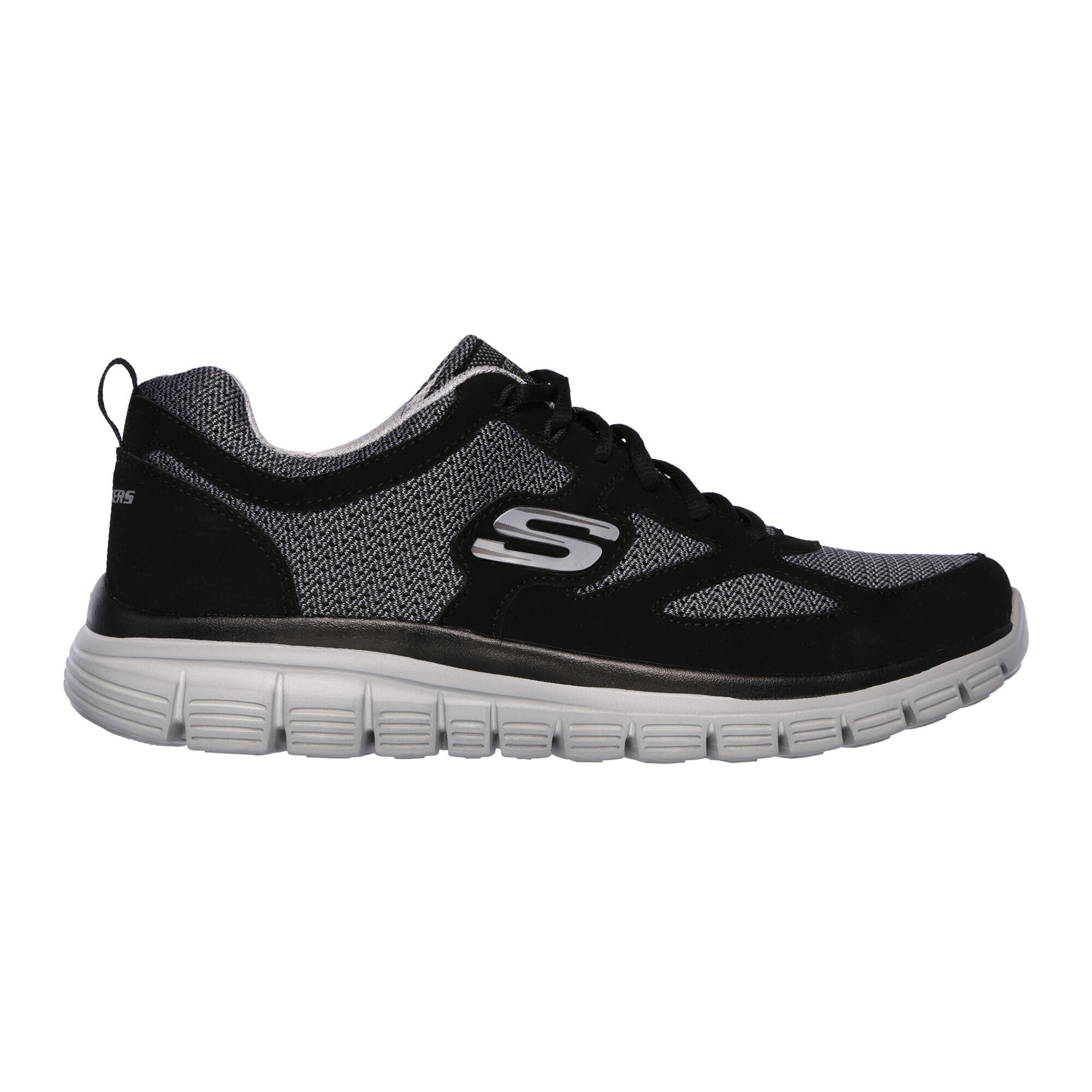 SKECHERS picture
