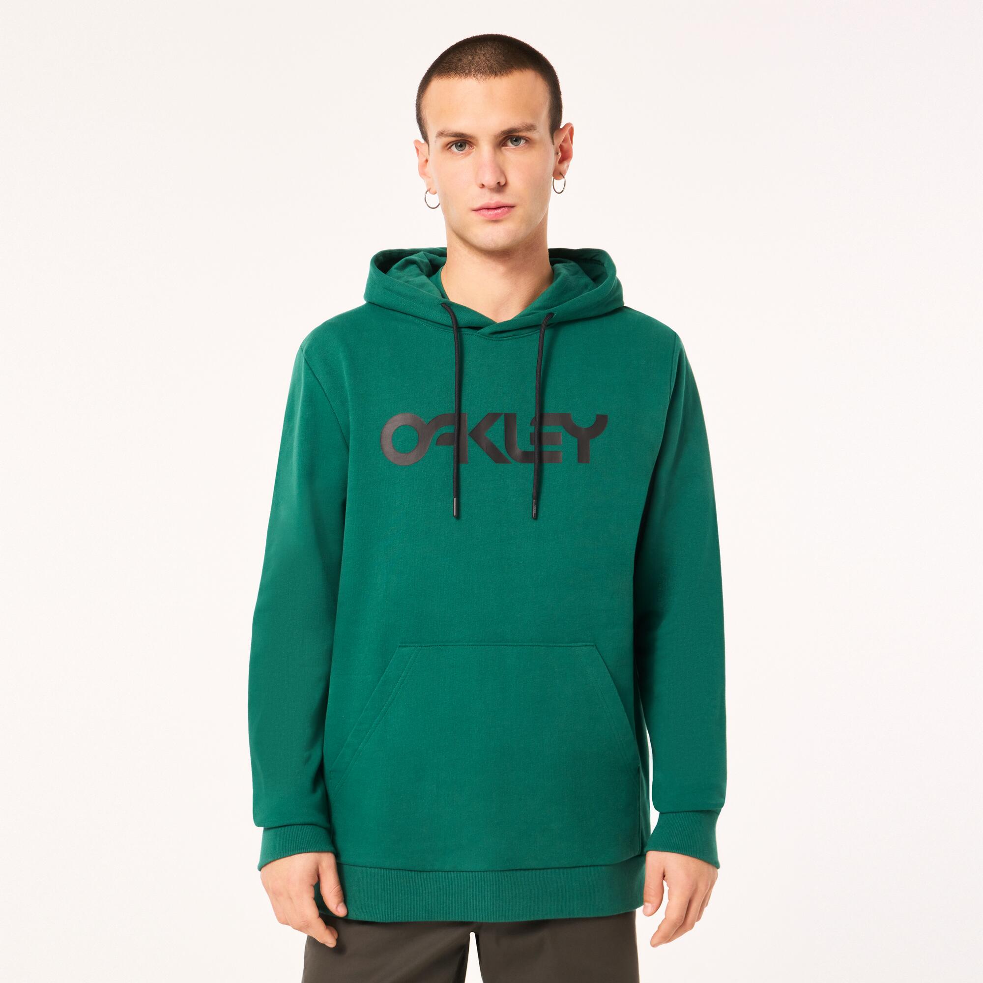 Sweat - B1B Po Hoodie 2.0 4/7