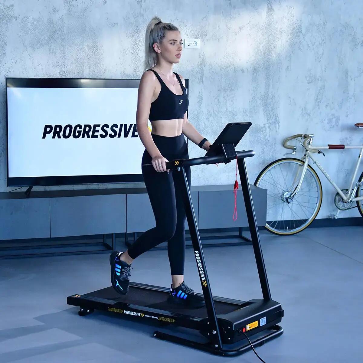PROGRESSIVE picture