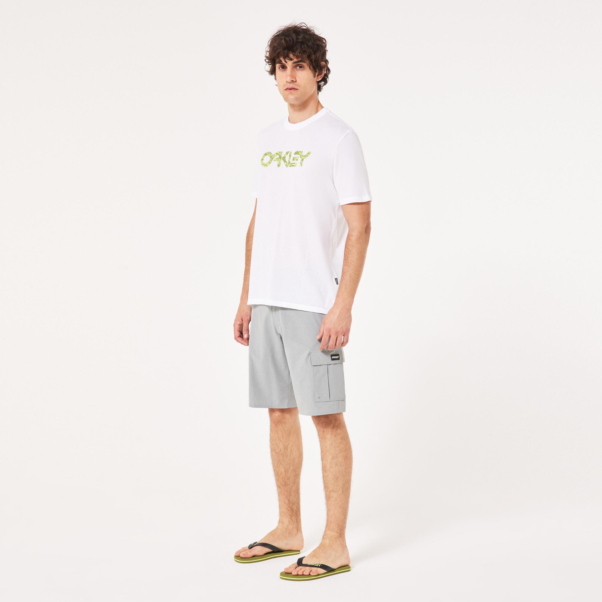 T-Shirt Manches Courtes - B1B  Sun Tee 5/6