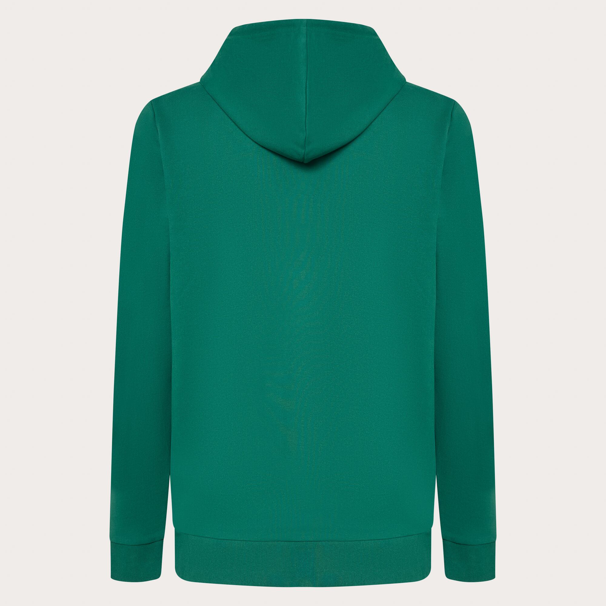 Sweat - B1B Po Hoodie 2.0 7/7