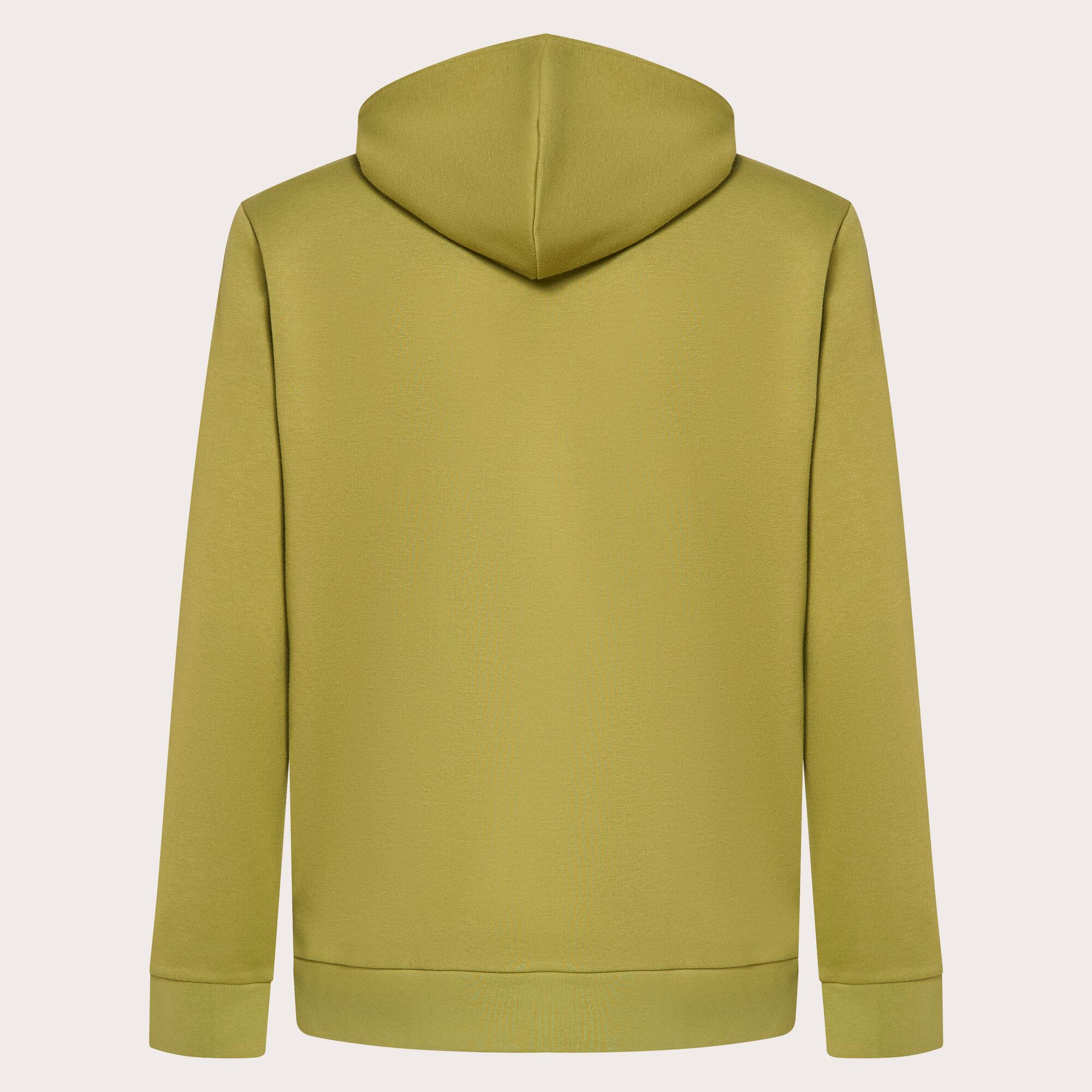 Sweat - Bark Fz Hoodie 2.0 7/7