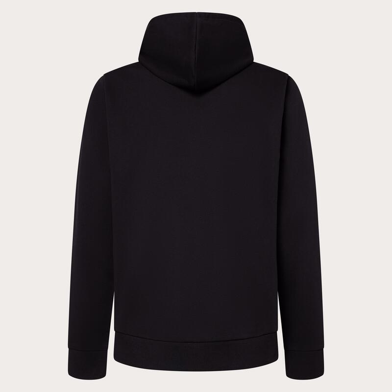 Sweat - Mtl Liquid Ellipse Hoodie