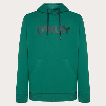 Sweat - B1B Po Hoodie 2.0
