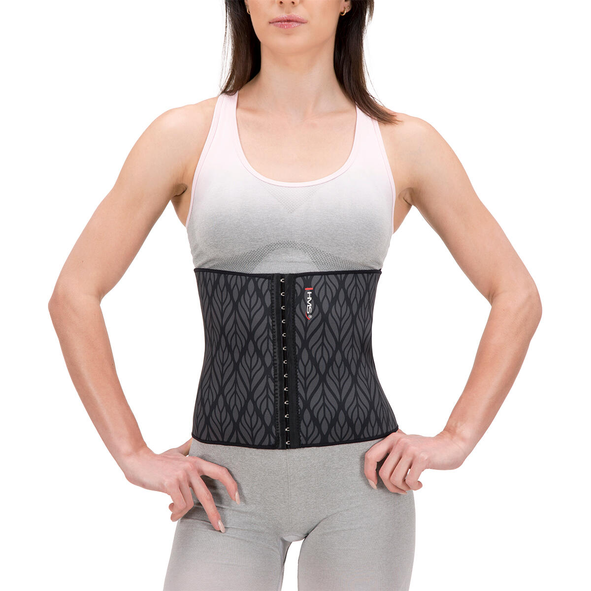 Corset amincissant néoprène gr222 HMS 3/7