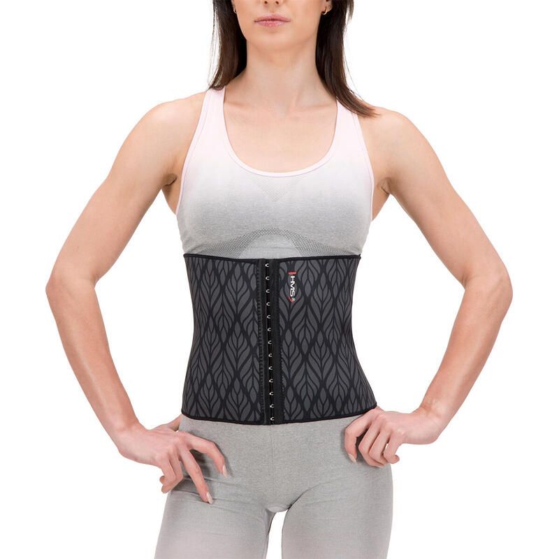 Corset - curea de slăbire din neopren HMS GR222