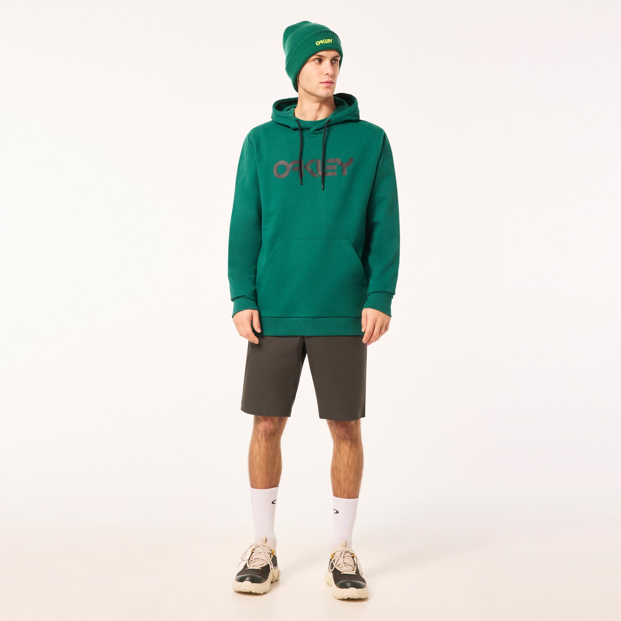 Sweat - B1B Po Hoodie 2.0 3/7
