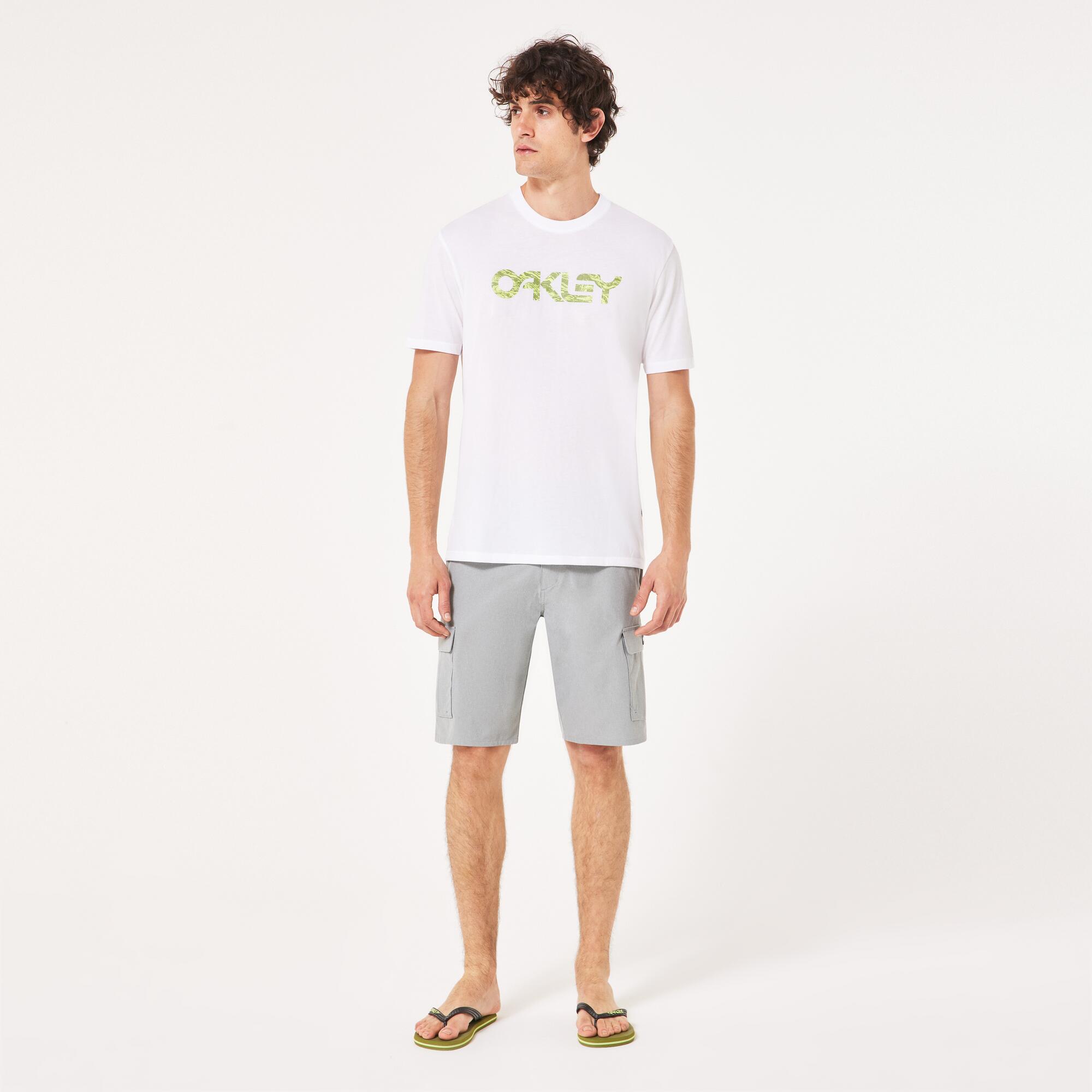 T-Shirt Manches Courtes - B1B  Sun Tee 4/6