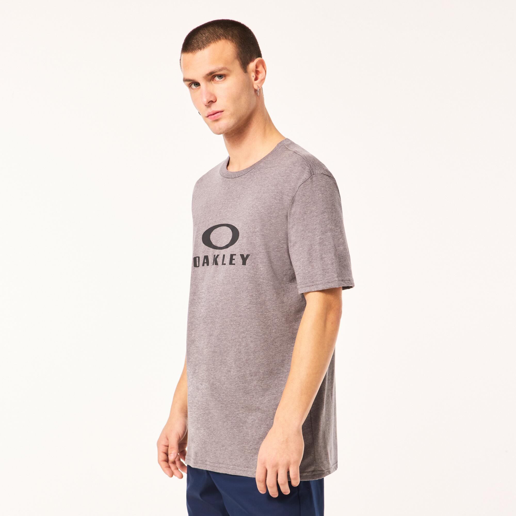 T-Shirt Manches Courtes - O Bark 2.0 2/5