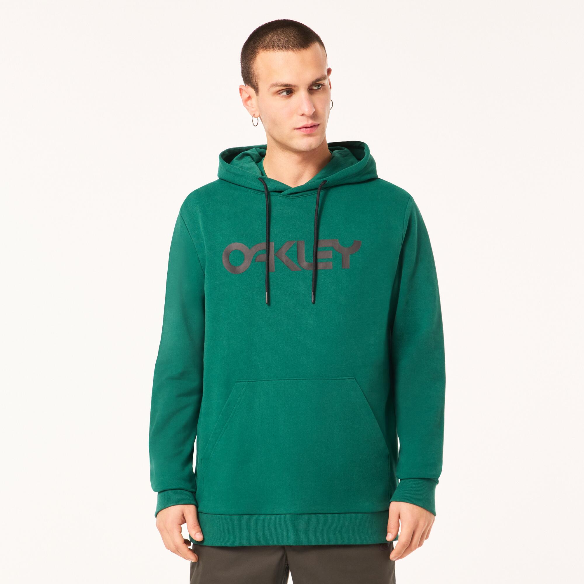 Sweat - B1B Po Hoodie 2.0 5/7