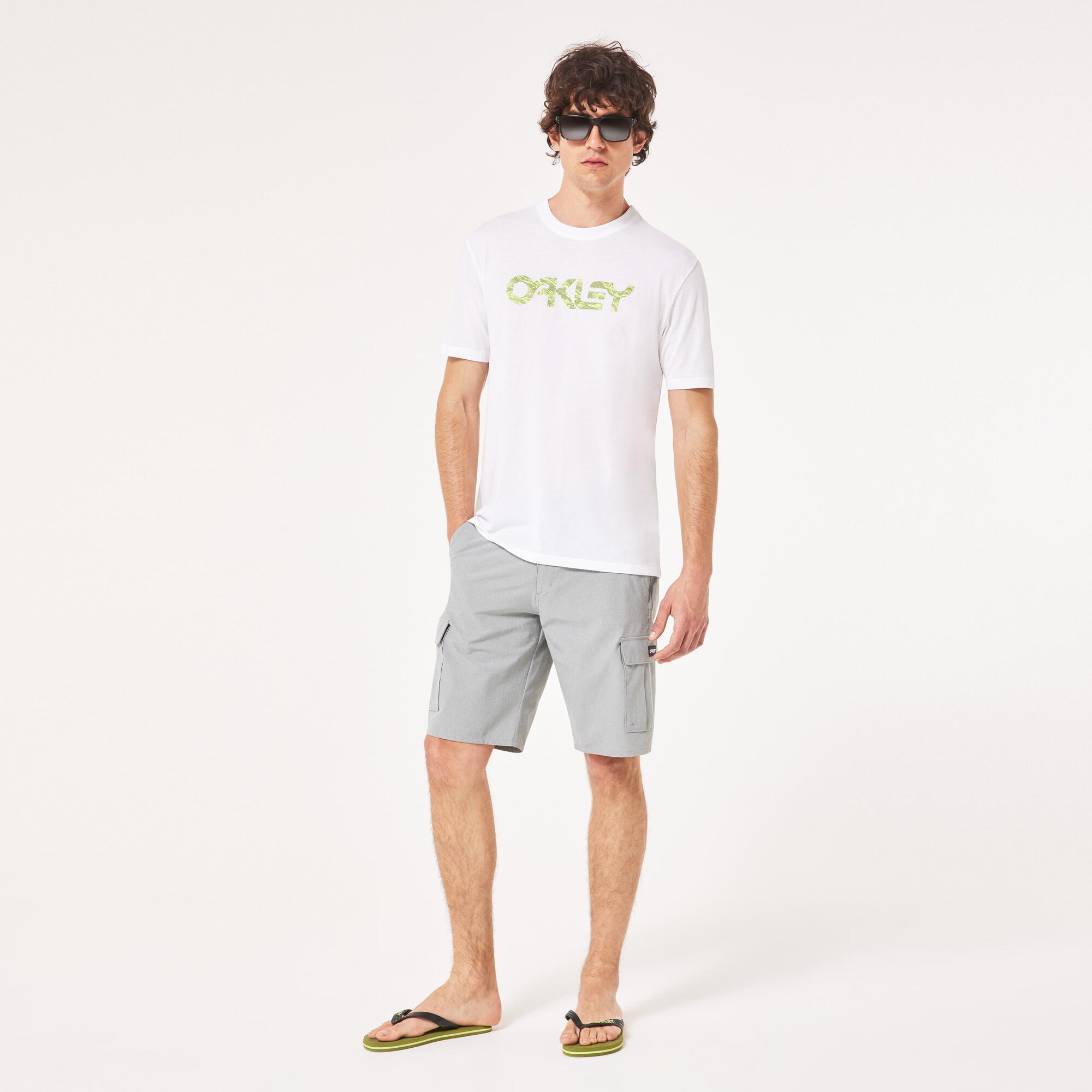 T-Shirt Manches Courtes - B1B  Sun Tee 3/6