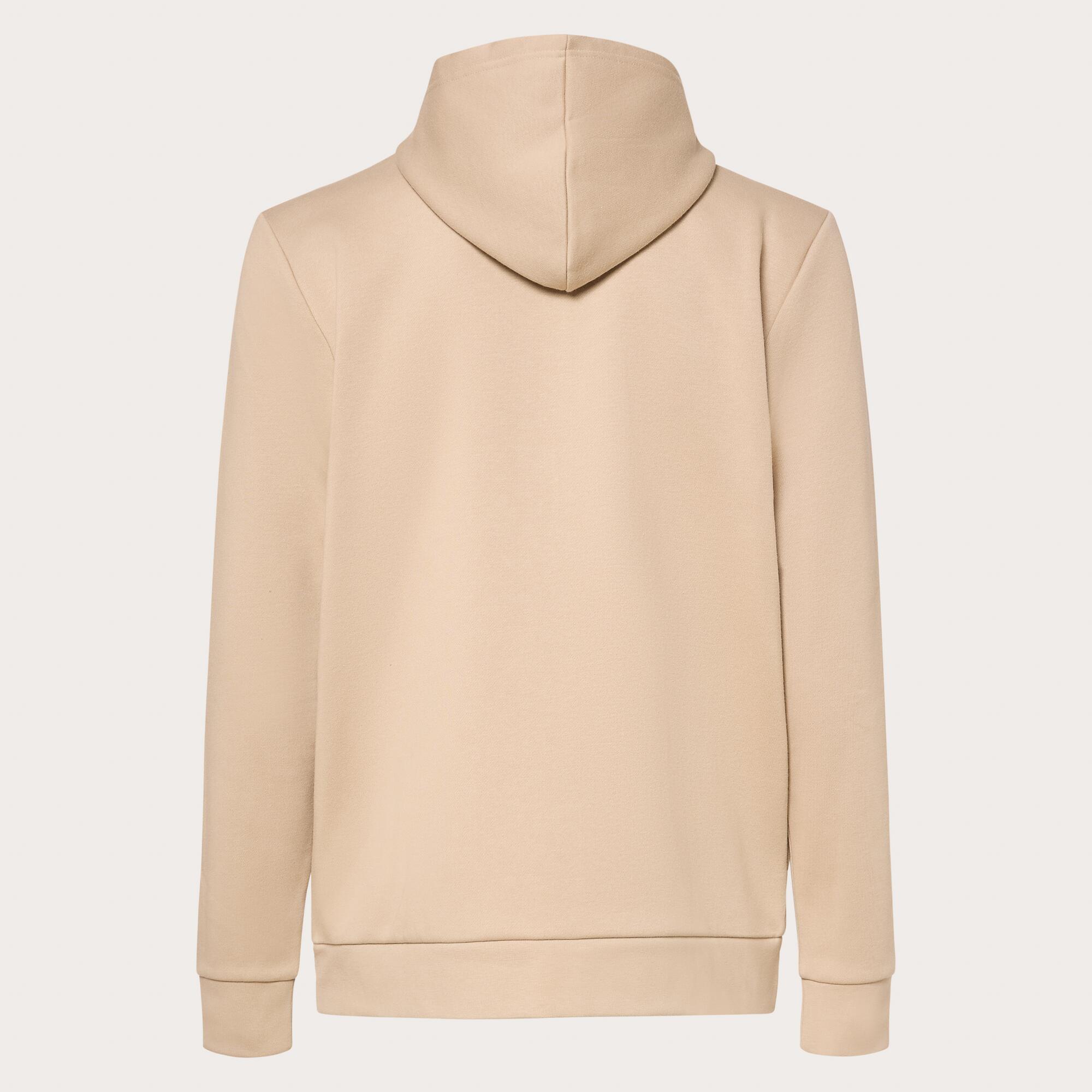 Sweat - Bark Fz Hoodie 2.0 7/7