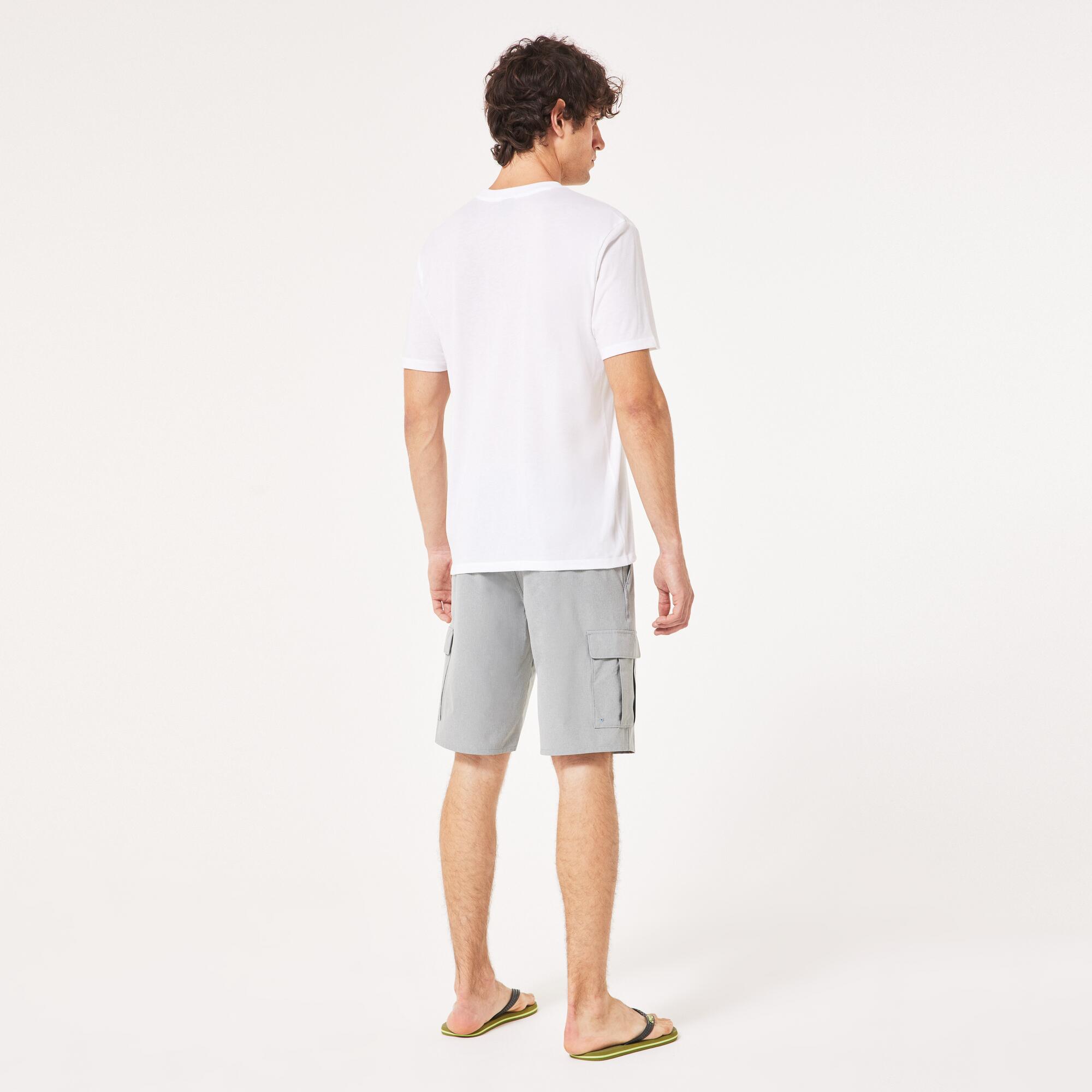 T-Shirt Manches Courtes - B1B  Sun Tee 2/6