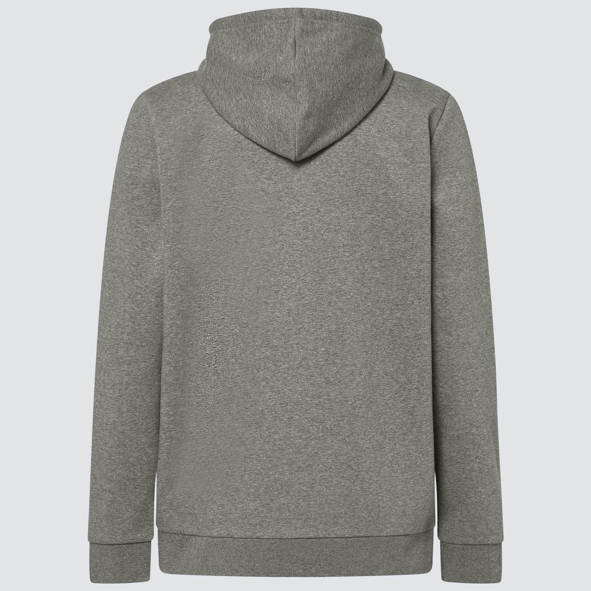 Sweat - Bark Fz Hoodie 2.0 7/7
