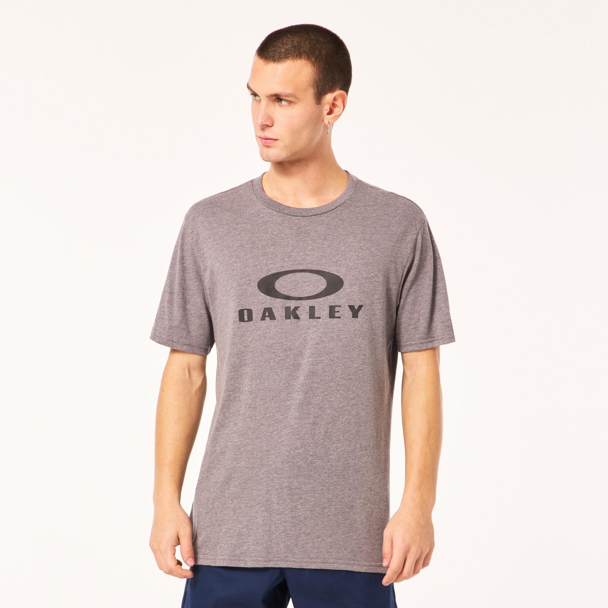 T-Shirt Manches Courtes - O Bark 2.0 5/5