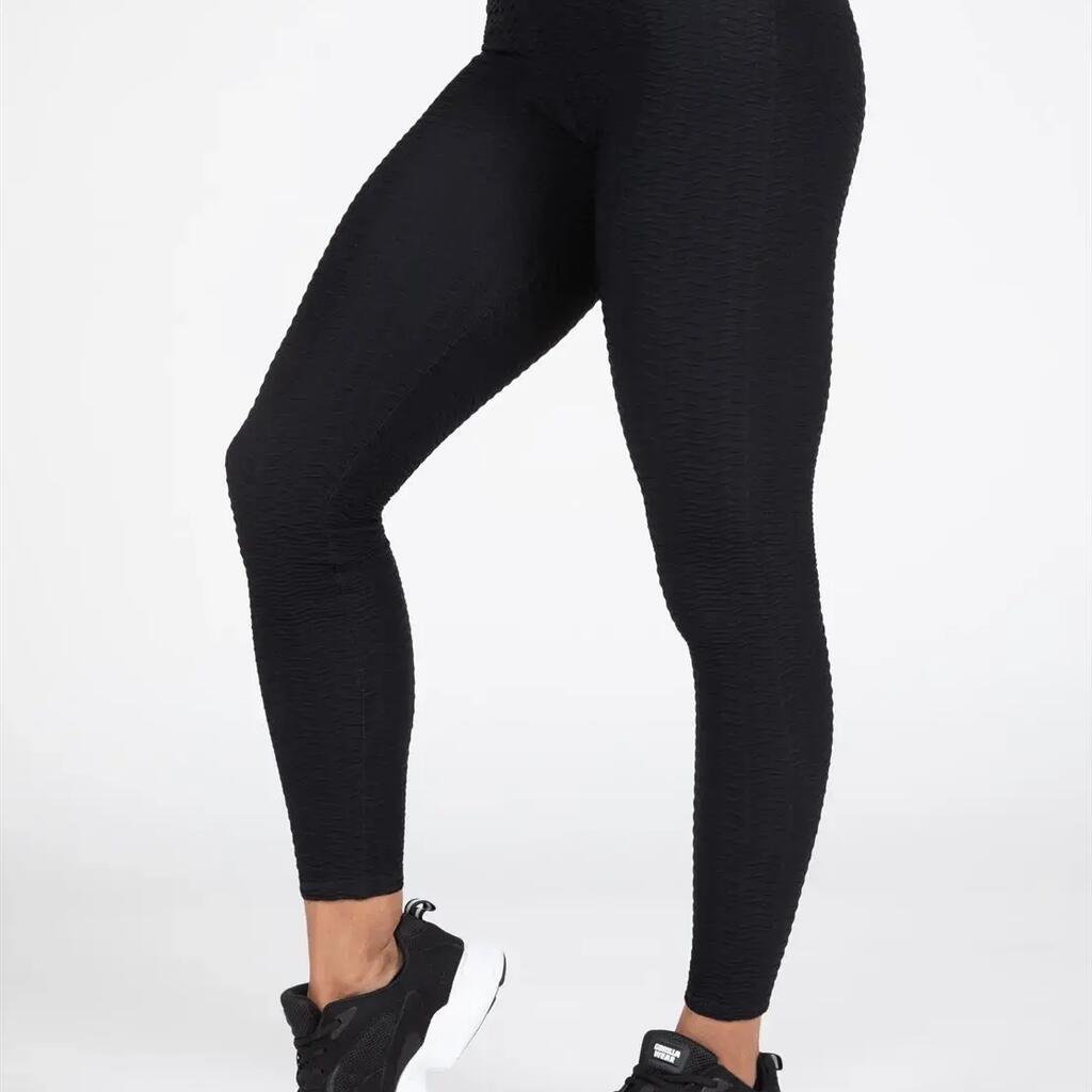 Women's leggings Gorilla Wear Dorris
