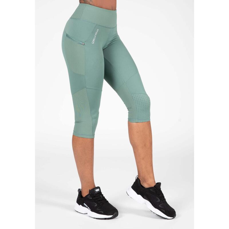 Mallas leggings Deportivo - Monroe