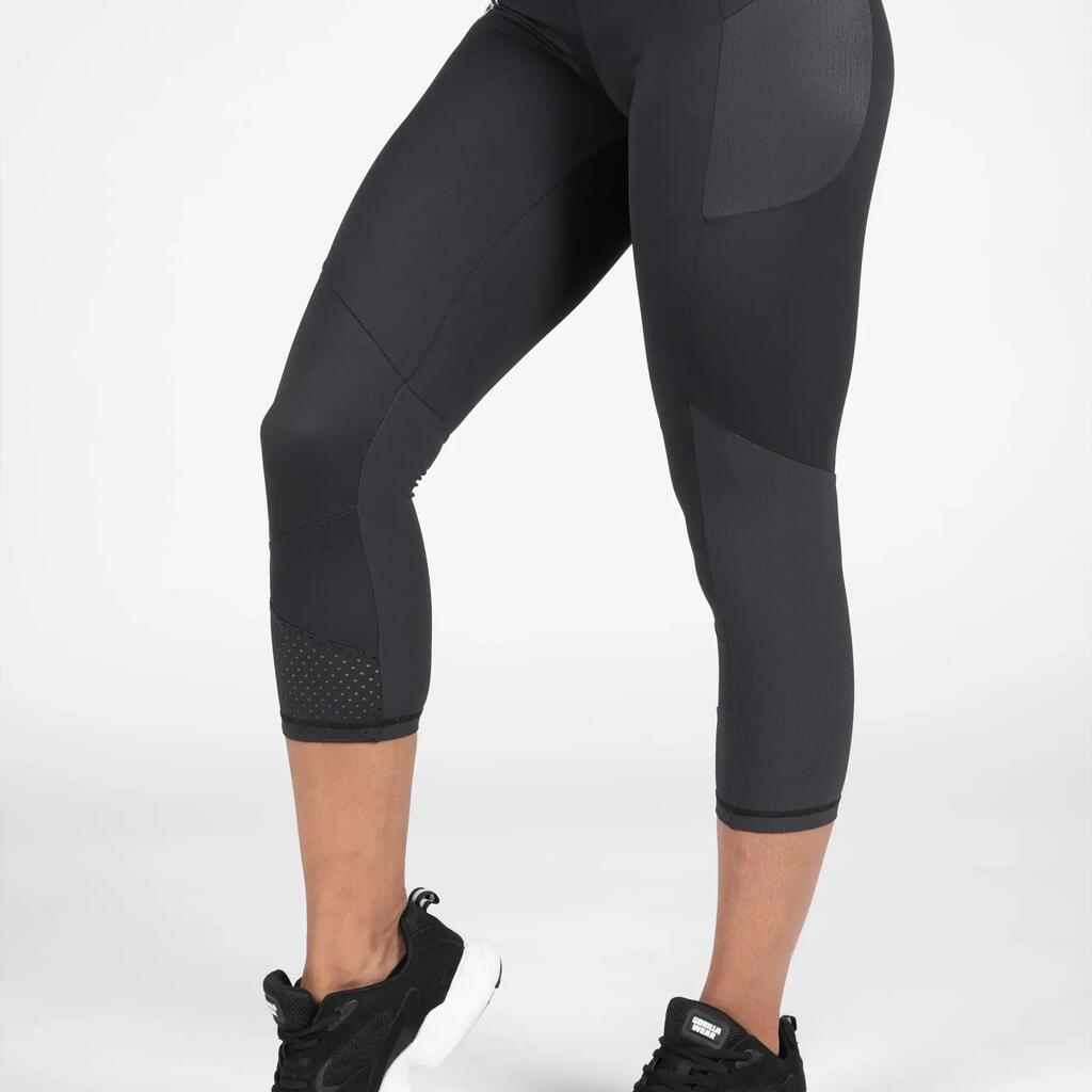 Women's 7/8 leggings Gorilla Wear Monroe