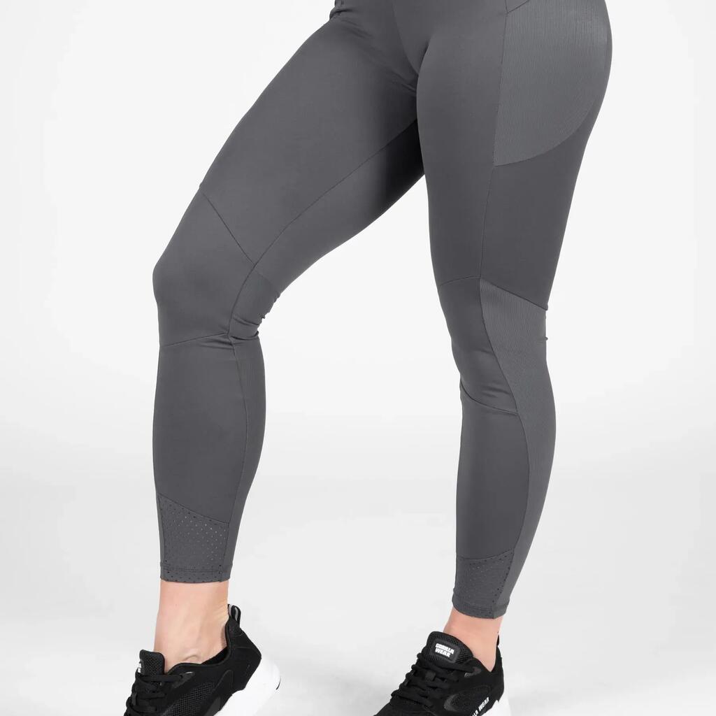 Women's leggings Gorilla Wear Monroe
