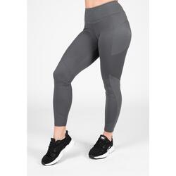 Monroe Leggings - Grau