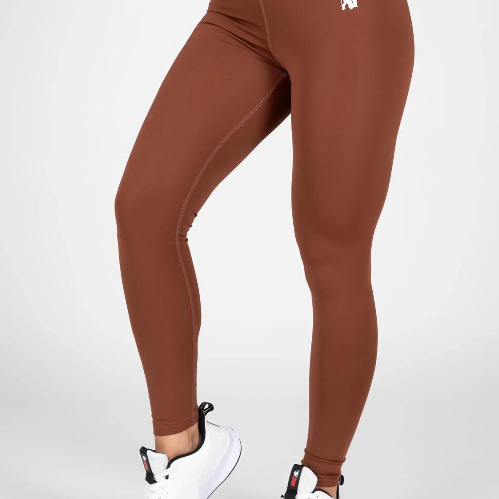 Women's leggings Gorilla Wear Arizona
