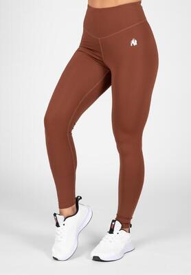 Arizona leggings - bruin