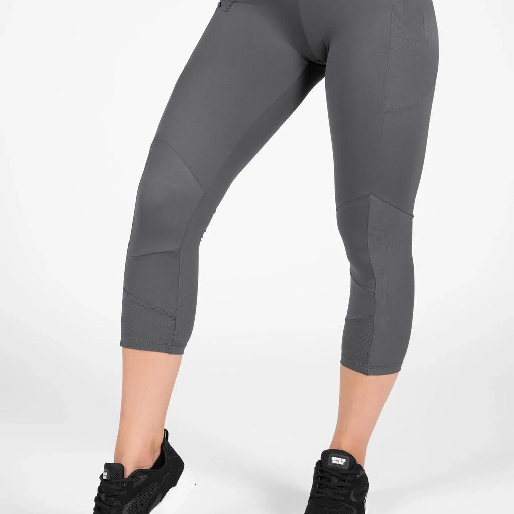 Women's 7/8 leggings Gorilla Wear Monroe