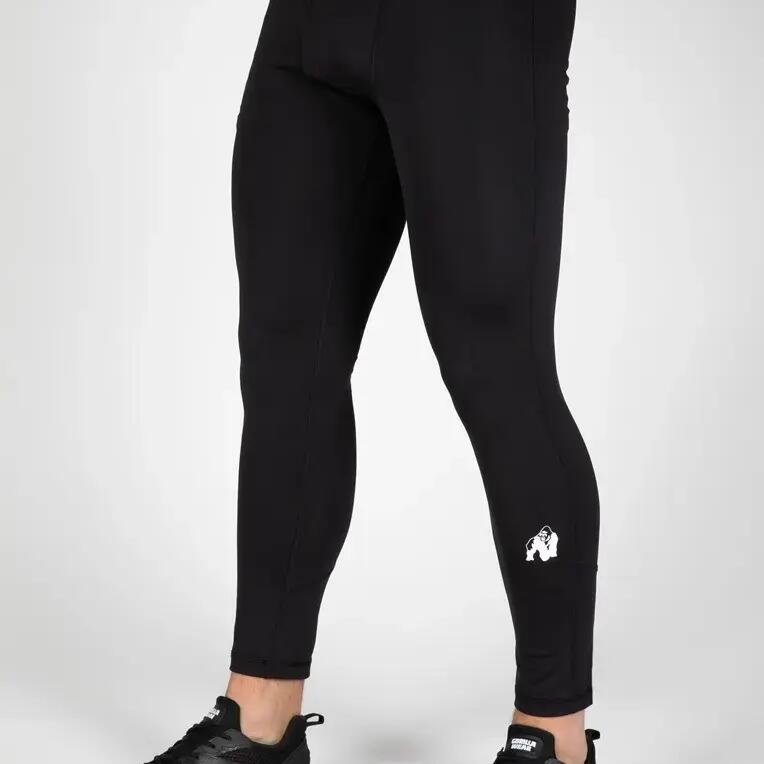 Legging Gorilla Wear Columbus