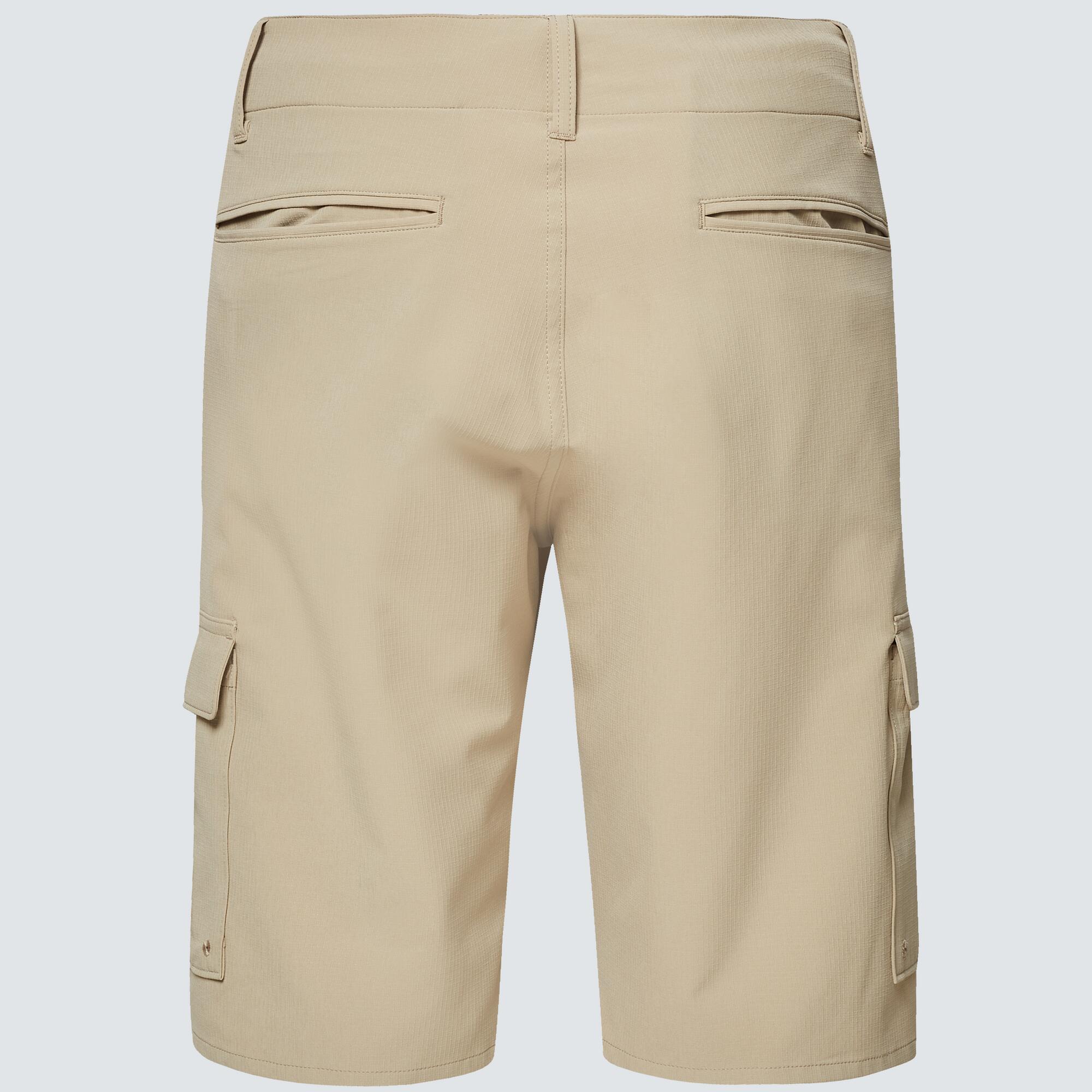 Short de bain - B1B Cargo Hybrid Short 21'' 2/7