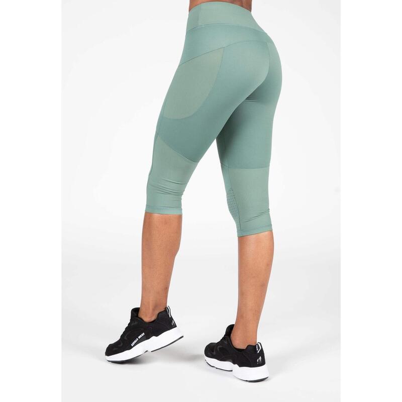 Mallas leggings Deportivo - Monroe