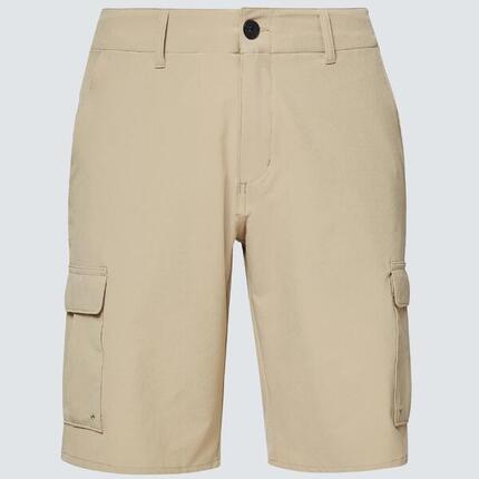 Short de bain - B1B Cargo Hybrid Short 21''