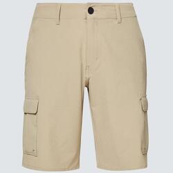 Short de bain - B1B Cargo Hybrid Short 21''