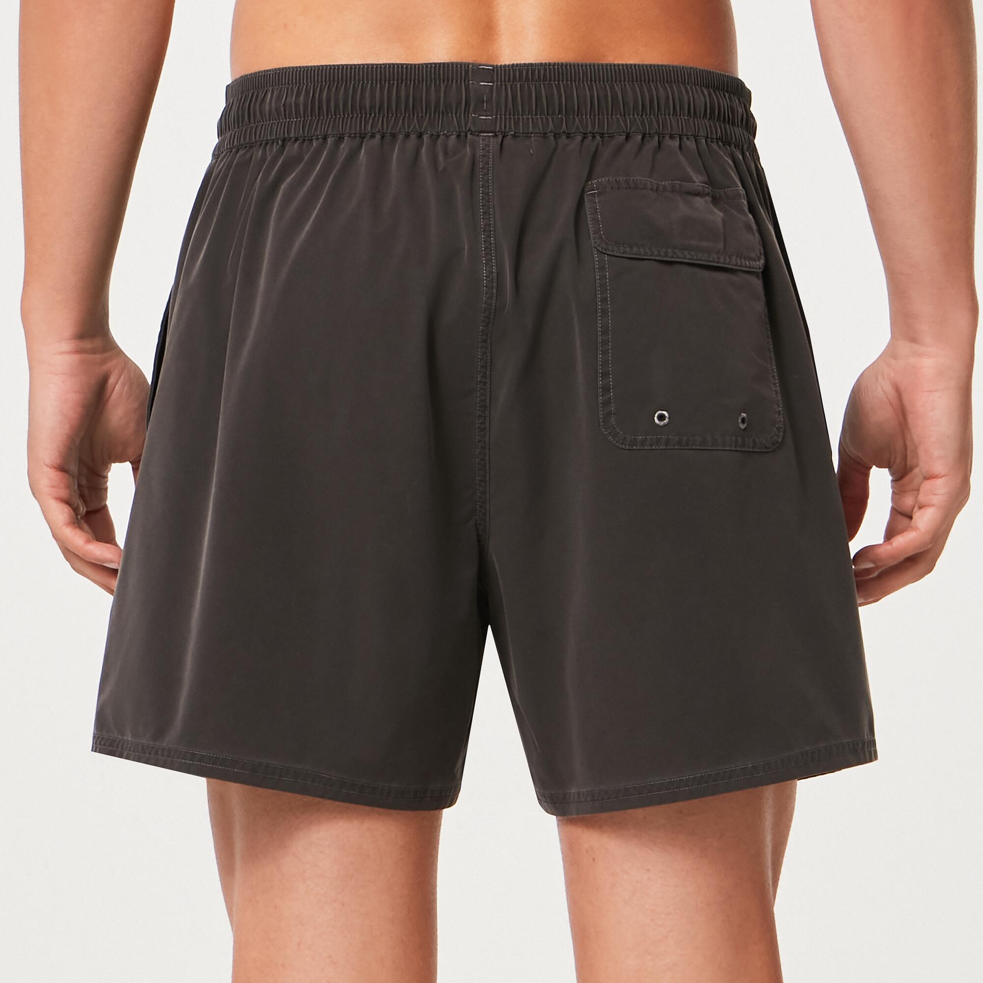 Short de Bain - Robinson Rc 16" Beachshort 4/7