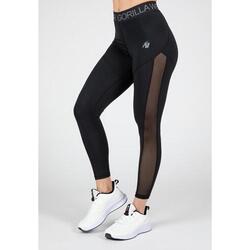 Osseo Leggings - Noir