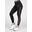 Legging femme Gorilla Wear Osseo