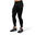 Smart Collants - Noir
